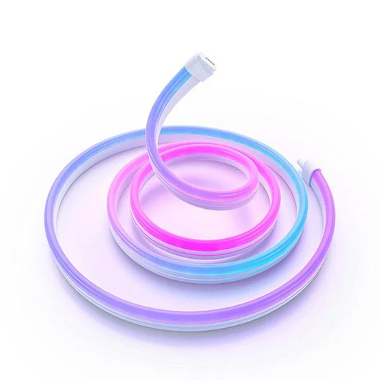 XIAOMI SMART LIGHTSTRIP PRO