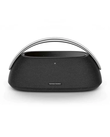 HARMAN KARDON GO + PLAY 3 PORTABLE BLUETOOTH SPEAKER