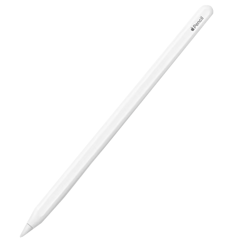 Apple Pencil 2 (2nd Generation)