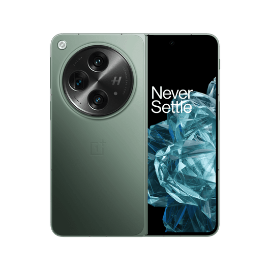 OnePlus Open Fold 5G