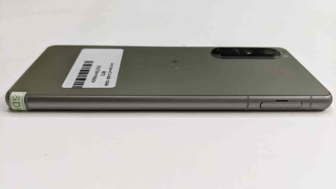 Sony Xperia 5 III (Mark 3) 5G (International)