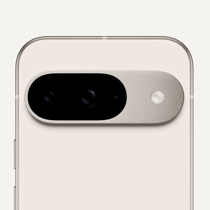 Google Pixel 9 12/128 GB Sealed Pack