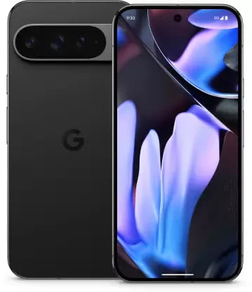 Google Pixel 9 Pro XL 5G (GLOBAL Sealed Pack)
