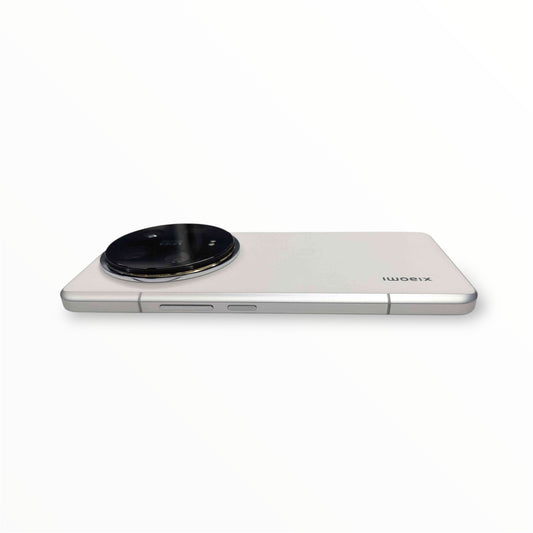 Xiaomi Mi 14 Ultra 5G 16/512GB