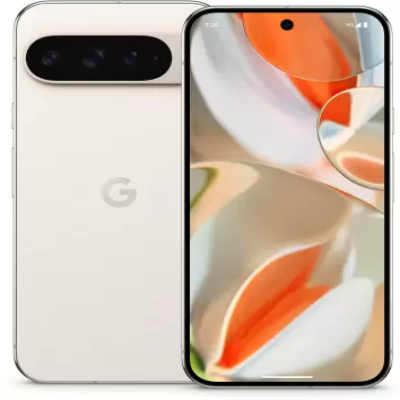 Google Pixel 9 Pro XL 5G (GLOBAL Sealed Pack)