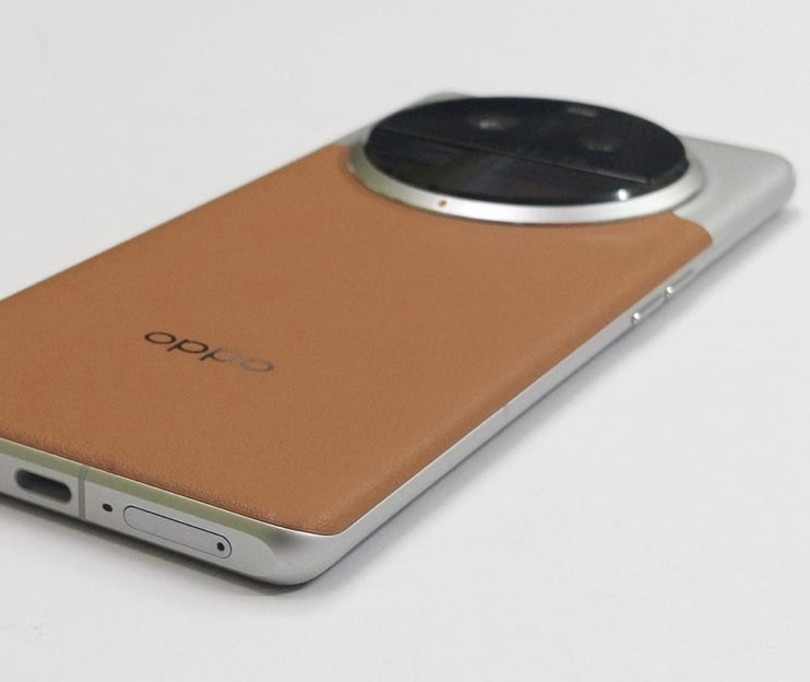 Oppo Find X6 Pro 16/256GB ( GLOBAL variant )
