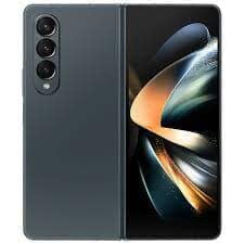Samsung Galaxy Z Fold4 5G (International) Sealed Pack