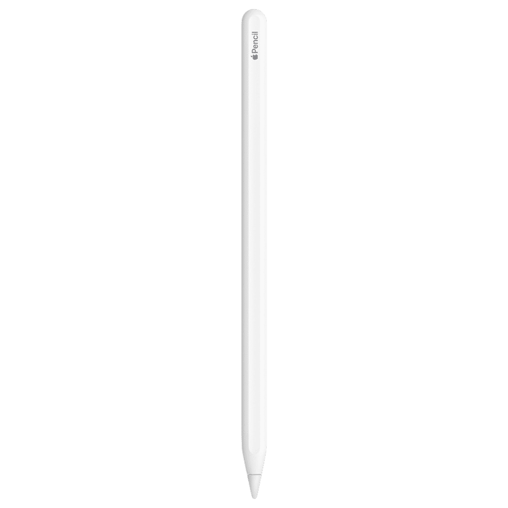 Apple Pencil 2 (2nd Generation)