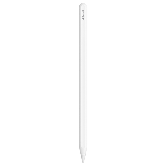 Apple Pencil 2 (2nd Generation)
