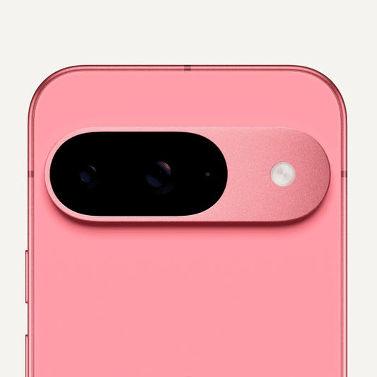 Google Pixel 9 12/128 GB Sealed Pack
