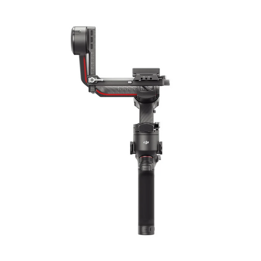 DJI RS3 PRO COMBO