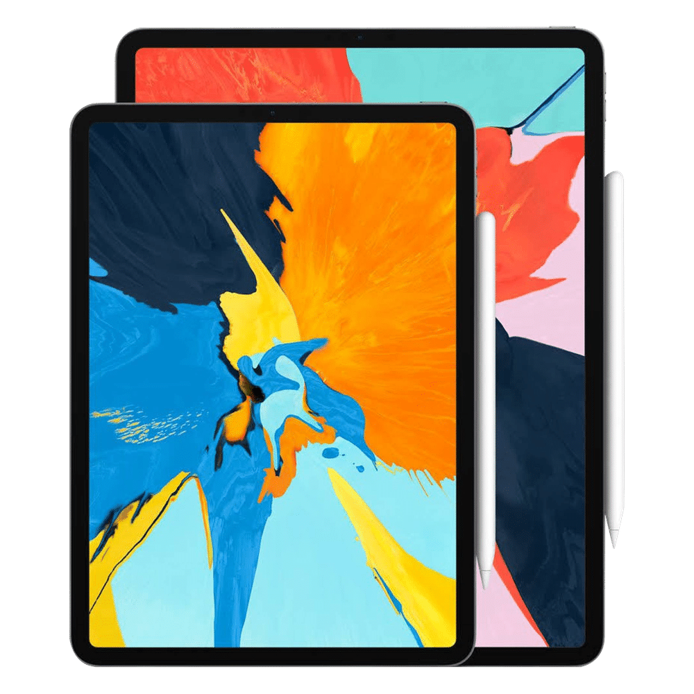 Apple Pencil 2 (2nd Generation)