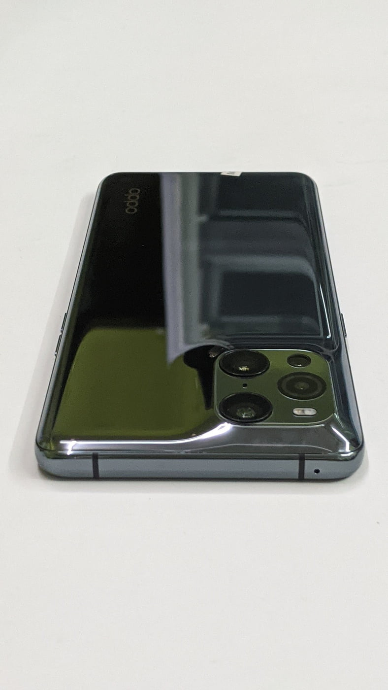 Oppo Find X3 Pro 12/256GB