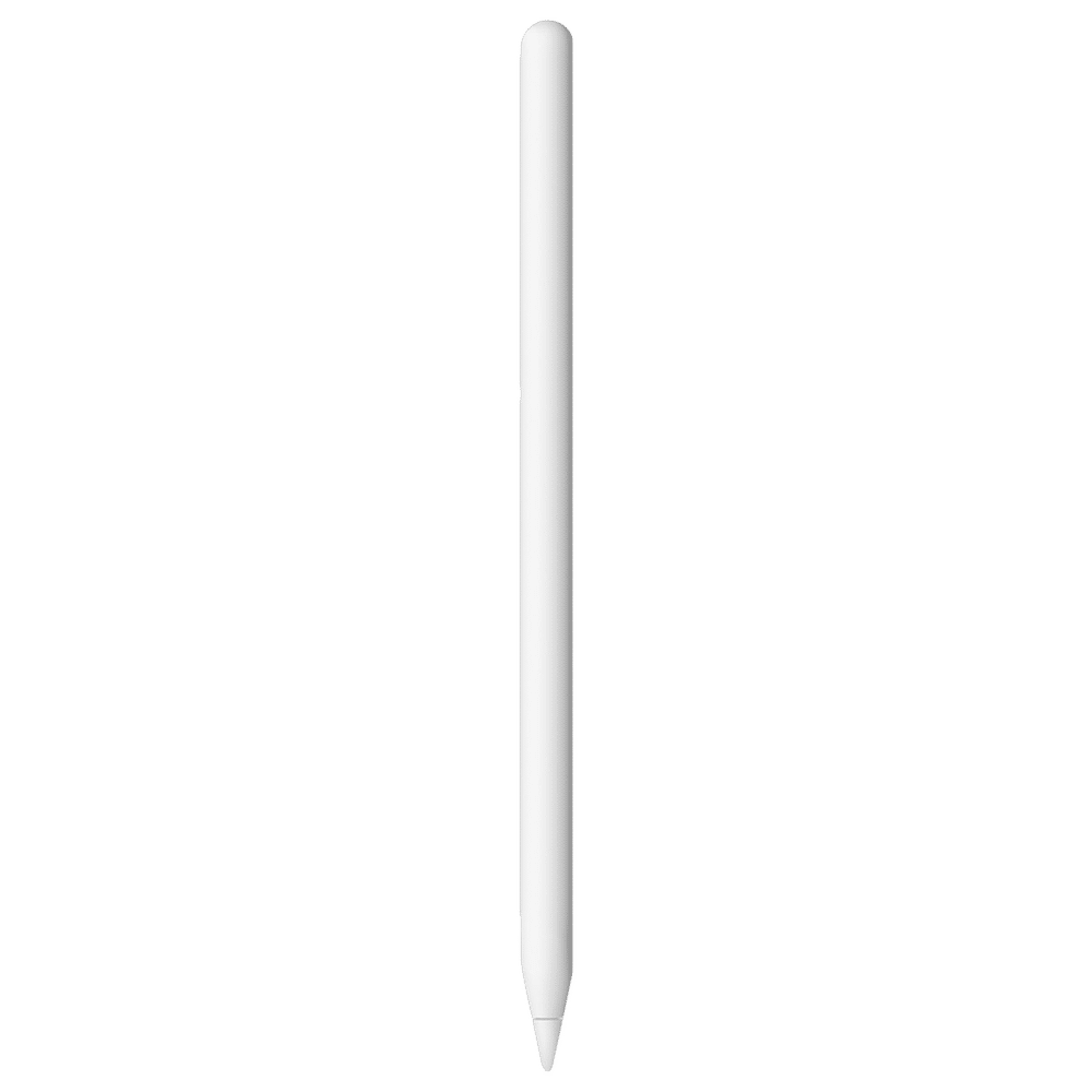 Apple Pencil 2 (2nd Generation)