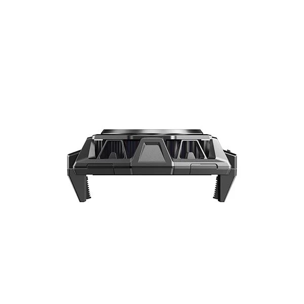 BLACK SHARK PRO FUN COOLER LIQUID COOLING FAN FOR SMARTPHONE