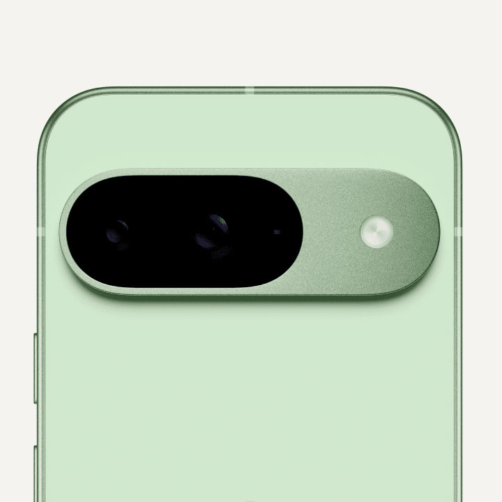 Google Pixel 9 12/128 GB Sealed Pack