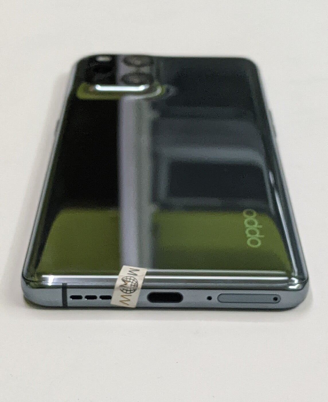 Oppo Find X3 Pro 12/256GB