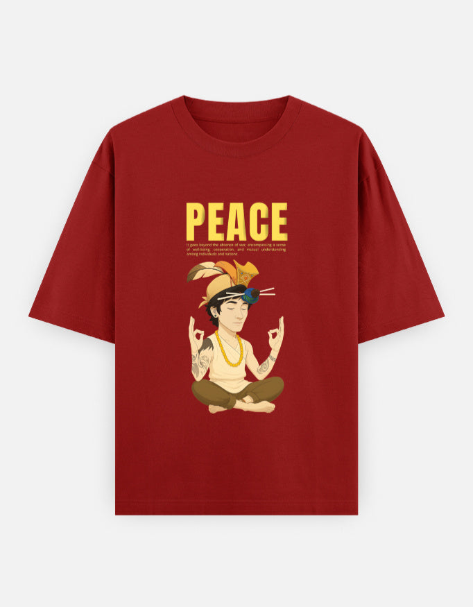 Front_1_c_10.jpg