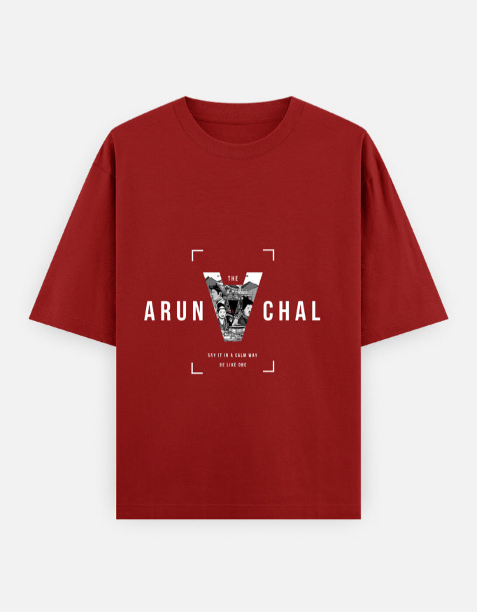 Front_1_c_10.jpg