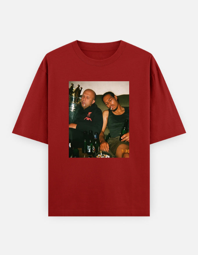 Front_1_c_10.jpg