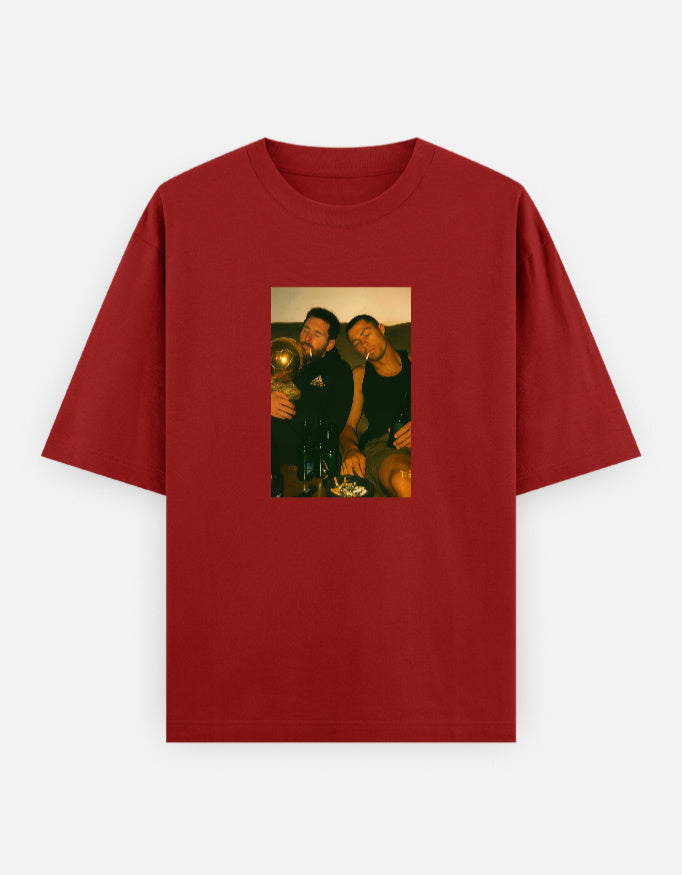 Front_1_c_10.jpg