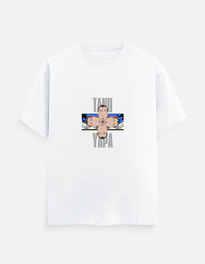 Front_1_c_1.jpg