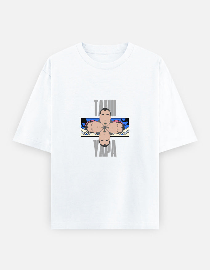 Front_1_c_1.jpg