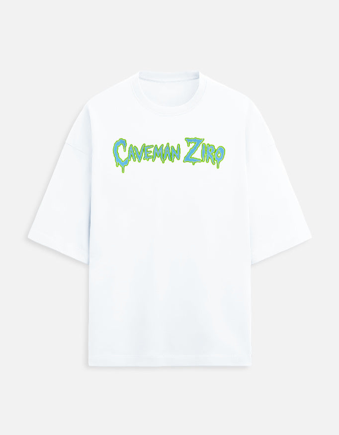 Color_White