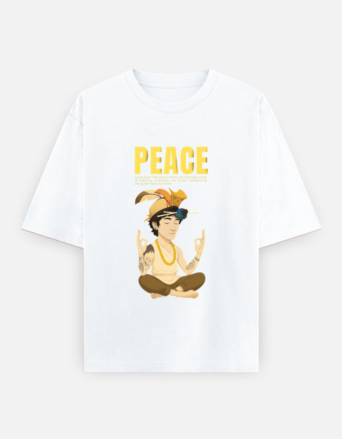 Front_1_c_1.jpg