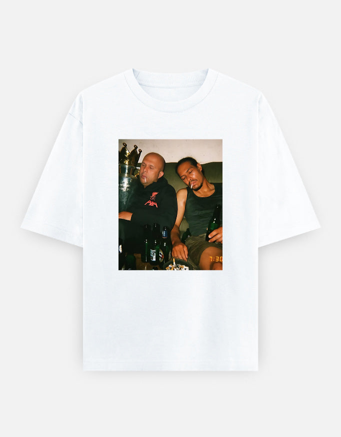 Front_1_c_1.jpg