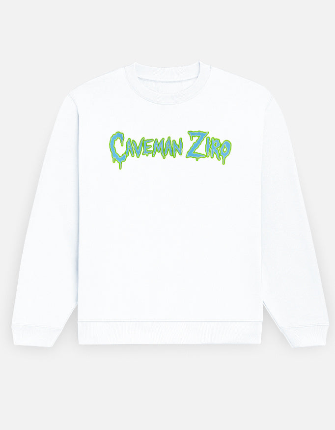 Color_White