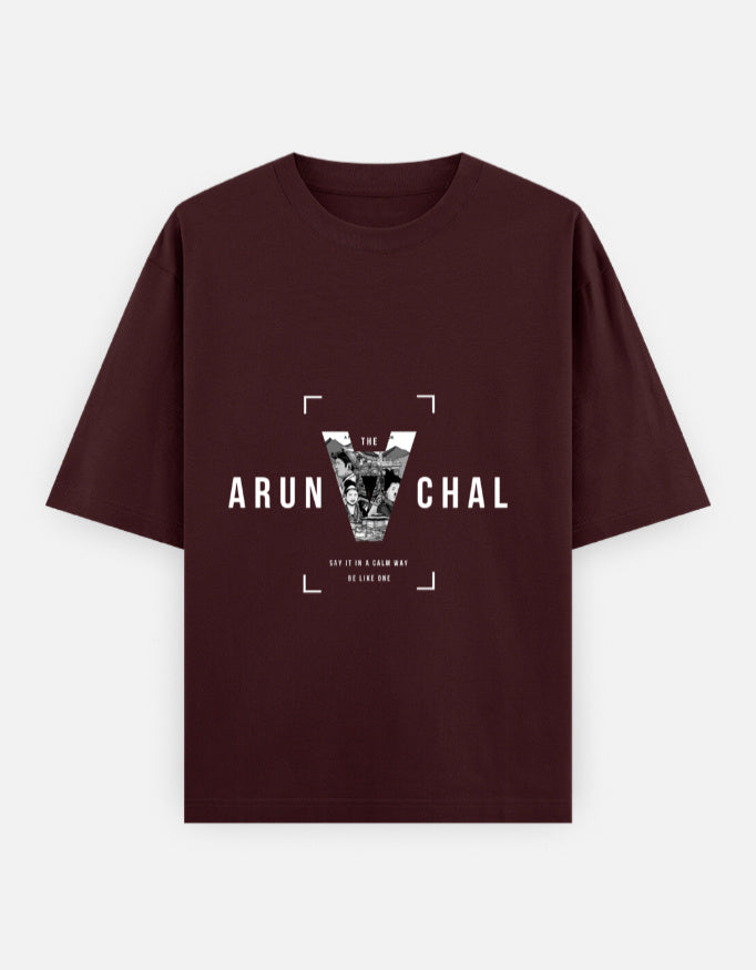 Front_1_c_25.jpg
