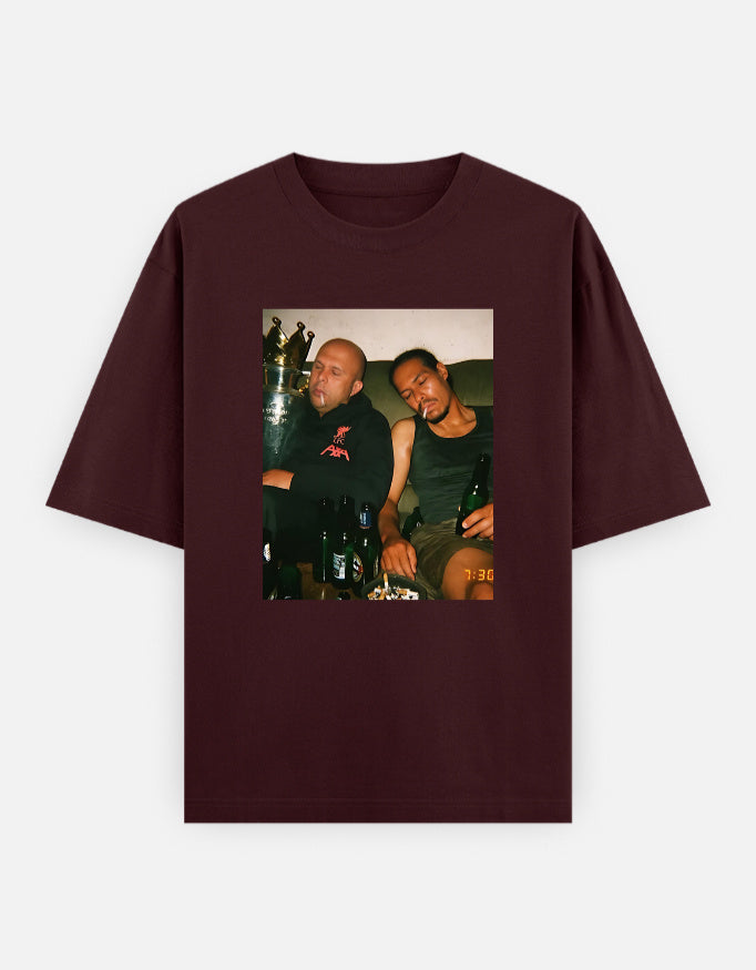 Front_1_c_25.jpg
