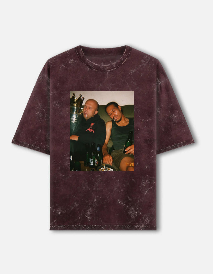 Front_1_c_25.jpg