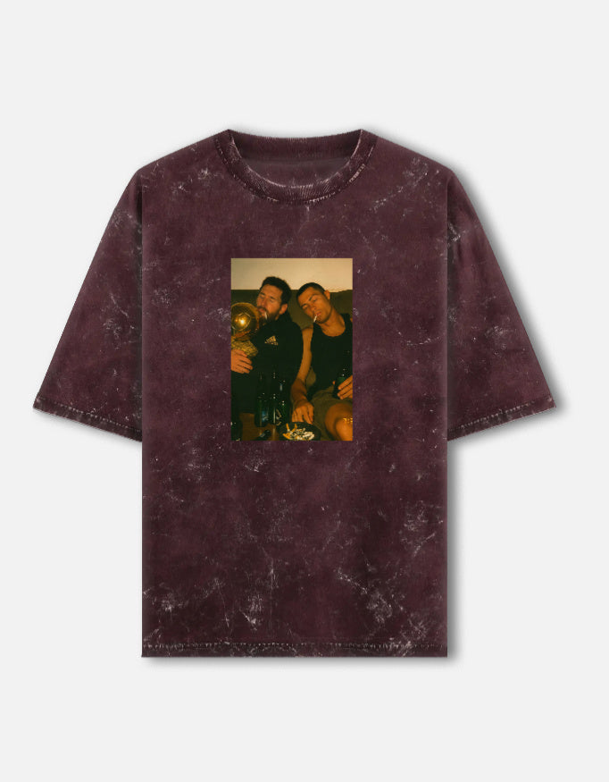 Front_1_c_25.jpg