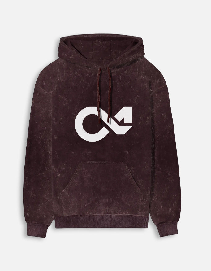 Front_1_c_25.jpg