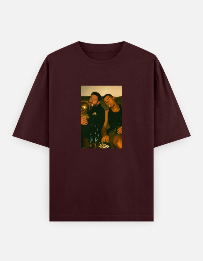 Front_1_c_25.jpg