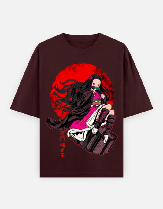 Color_Maroon