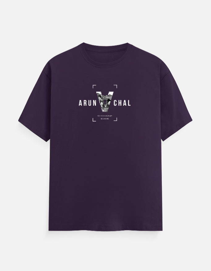 Front_1_c_26.jpg