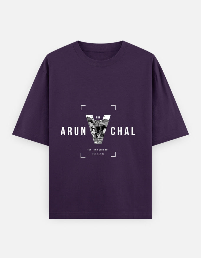 Front_1_c_26.jpg