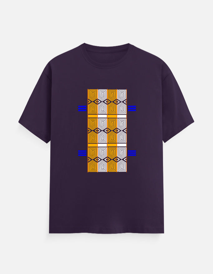 Front_1_c_26.jpg