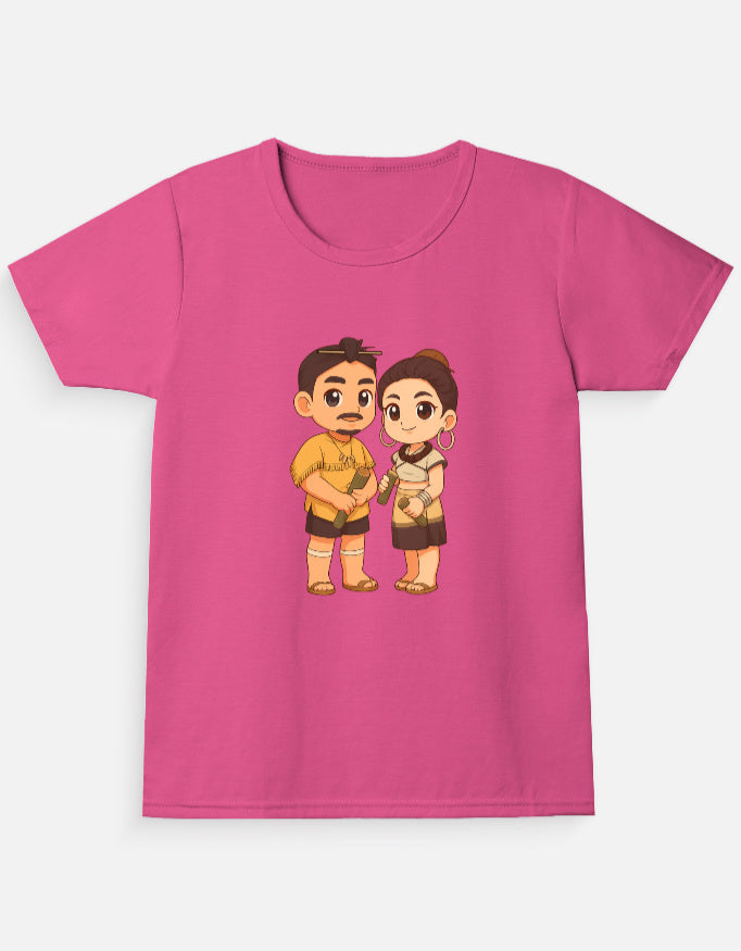 Color_Pink