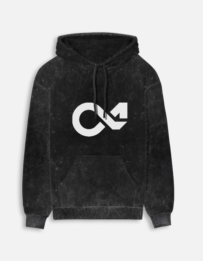 Front_1_c_2.jpg