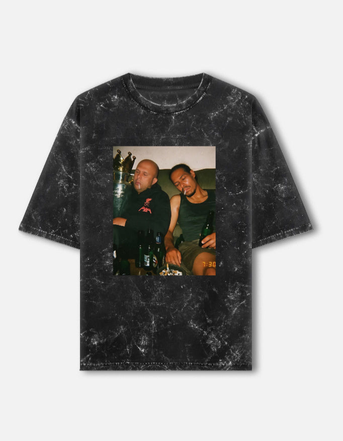 Front_1_c_2.jpg
