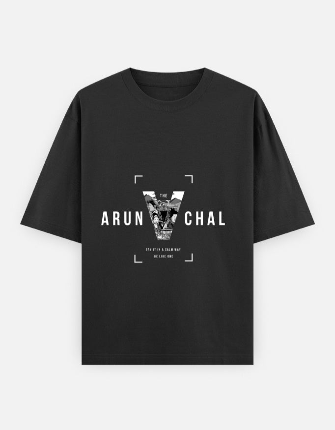 Front_1_c_2.jpg