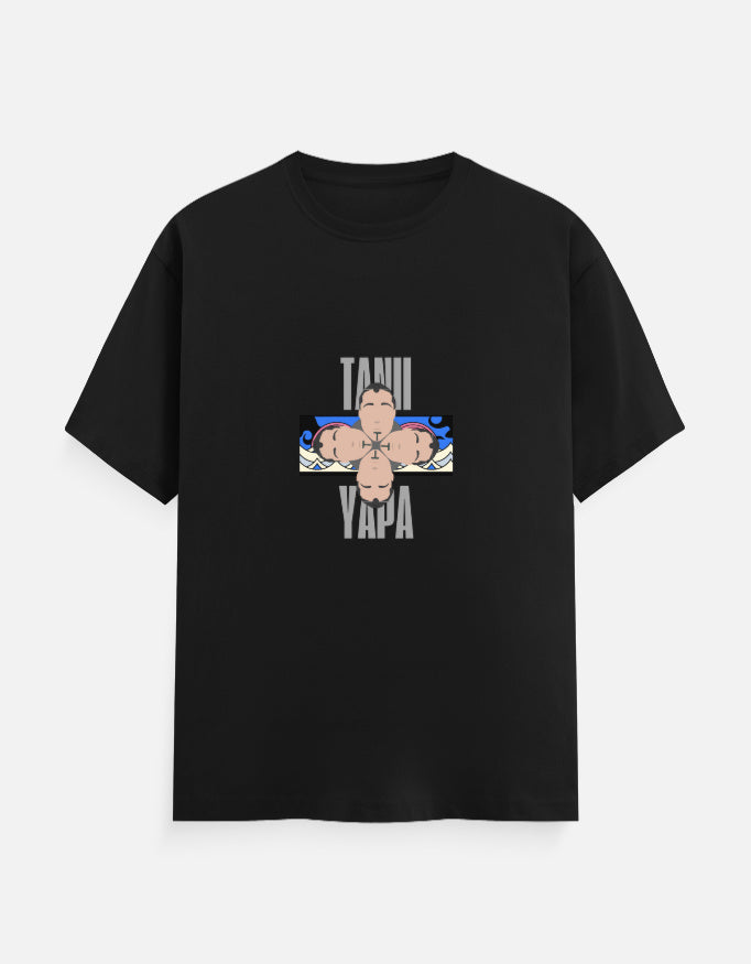Front_1_c_2.jpg