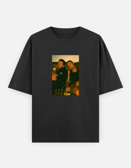 Front_1_c_2.jpg