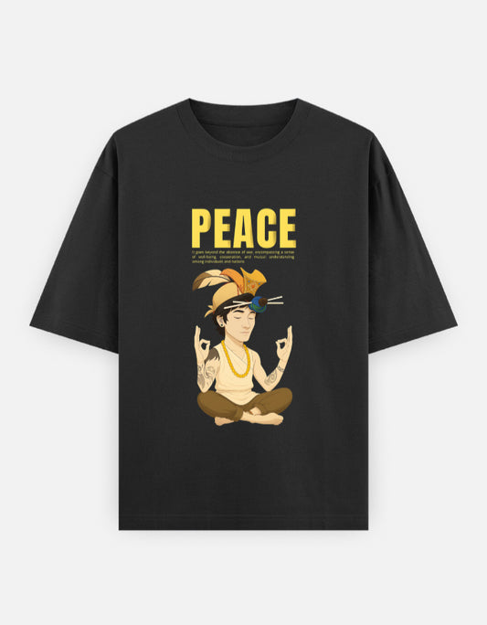 Front_1_c_2.jpg