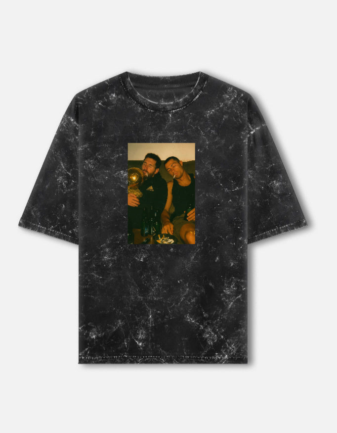 Front_1_c_2.jpg