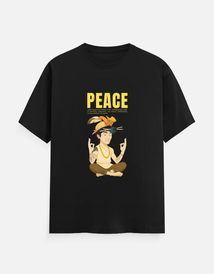 Front_1_c_2.jpg